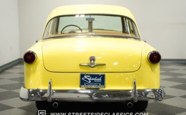 Unknown-Mainline-1953-Yellow-Tan-25