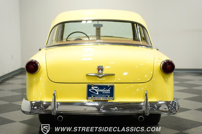 Unknown-Mainline-1953-Yellow-Tan-25