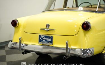 Unknown-Mainline-1953-Yellow-Tan-26