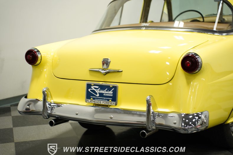 Unknown-Mainline-1953-Yellow-Tan-26