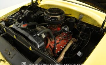 Unknown-Mainline-1953-Yellow-Tan-27