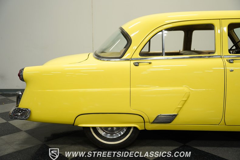 Unknown-Mainline-1953-Yellow-Tan-3