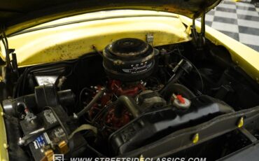 Unknown-Mainline-1953-Yellow-Tan-30