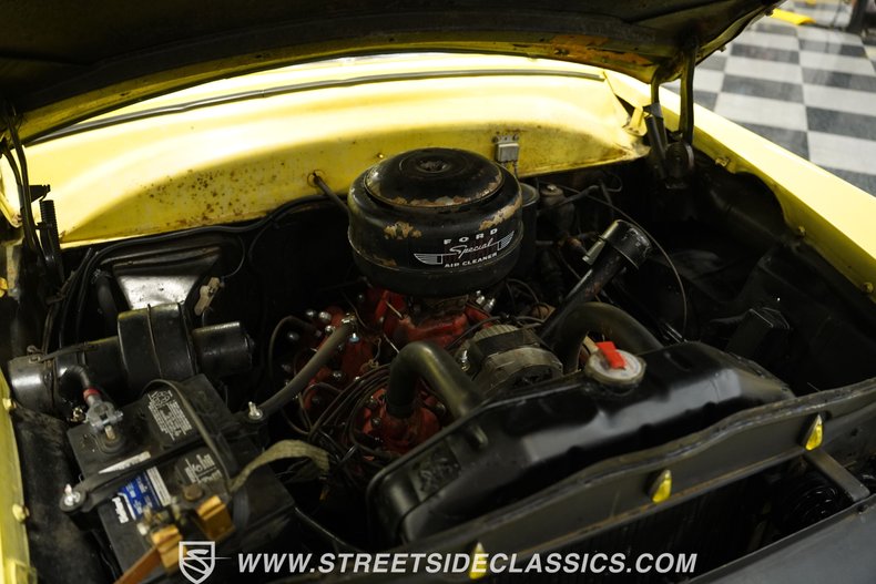 Unknown-Mainline-1953-Yellow-Tan-30