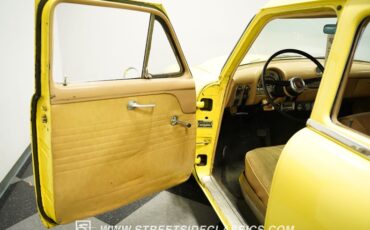 Unknown-Mainline-1953-Yellow-Tan-31