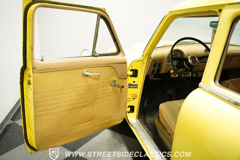 Unknown-Mainline-1953-Yellow-Tan-31