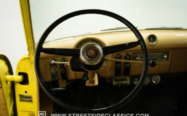 Unknown-Mainline-1953-Yellow-Tan-34
