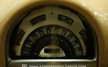 Unknown-Mainline-1953-Yellow-Tan-35