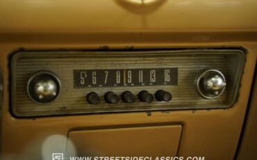 Unknown-Mainline-1953-Yellow-Tan-37