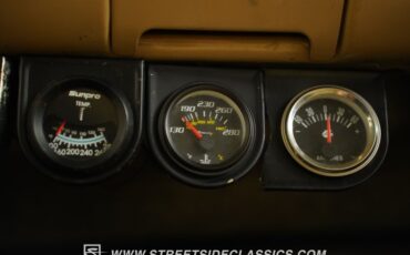 Unknown-Mainline-1953-Yellow-Tan-39