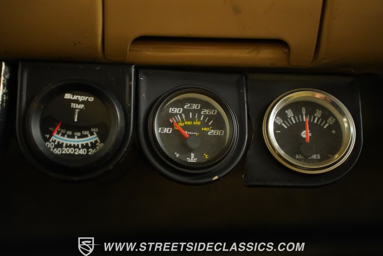 Unknown-Mainline-1953-Yellow-Tan-39