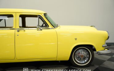 Unknown-Mainline-1953-Yellow-Tan-4
