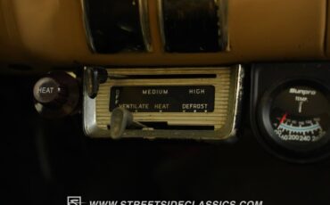 Unknown-Mainline-1953-Yellow-Tan-40