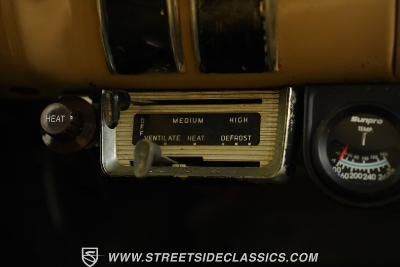 Unknown-Mainline-1953-Yellow-Tan-40