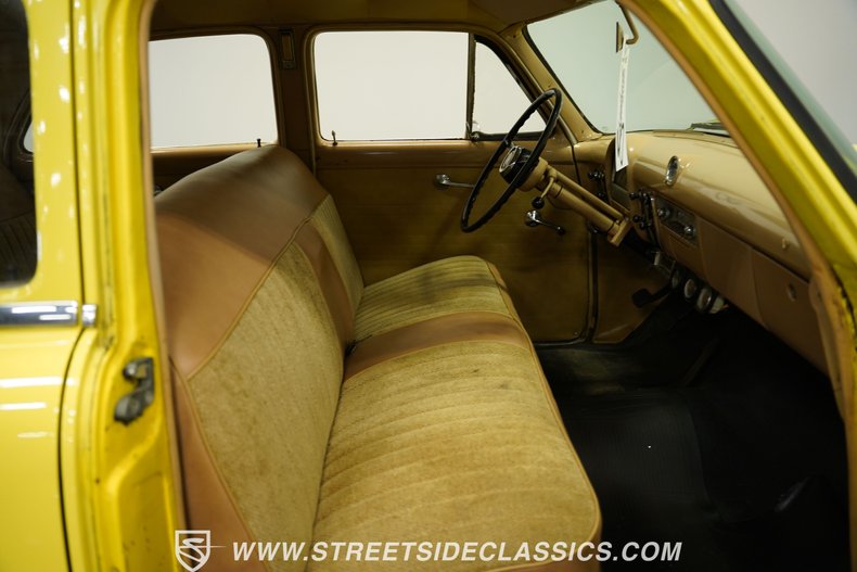 Unknown-Mainline-1953-Yellow-Tan-46