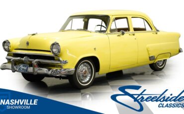 Unknown-Mainline-1953-Yellow-Tan-48