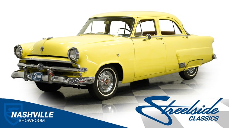 Unknown-Mainline-1953-Yellow-Tan-48