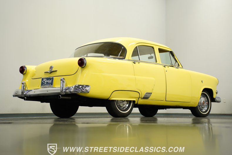 Unknown-Mainline-1953-Yellow-Tan-49
