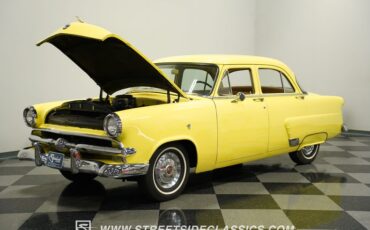 Unknown-Mainline-1953-Yellow-Tan-5