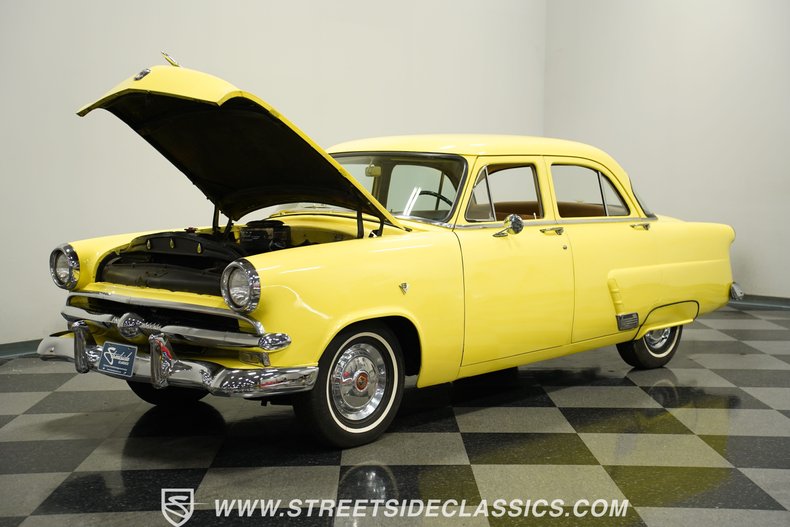 Unknown-Mainline-1953-Yellow-Tan-5
