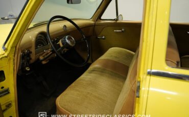 Unknown-Mainline-1953-Yellow-Tan-6
