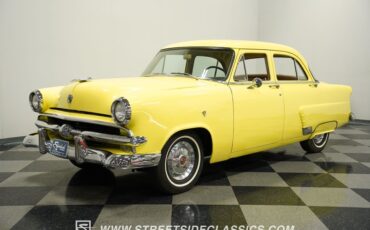 Unknown-Mainline-1953-Yellow-Tan-7