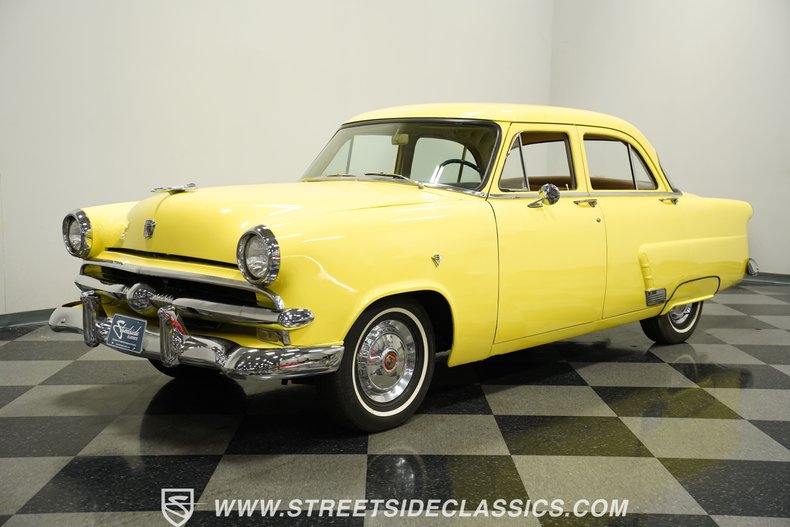 Unknown-Mainline-1953-Yellow-Tan-7