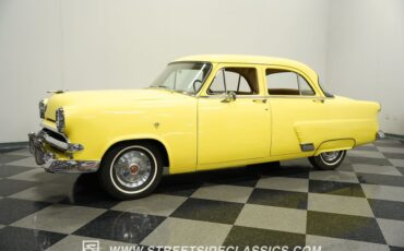 Unknown-Mainline-1953-Yellow-Tan-8