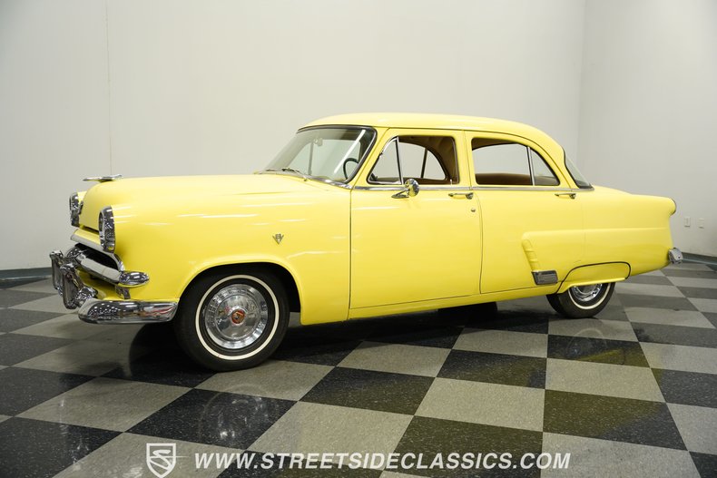 Unknown-Mainline-1953-Yellow-Tan-8