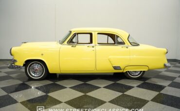 Unknown-Mainline-1953-Yellow-Tan-9