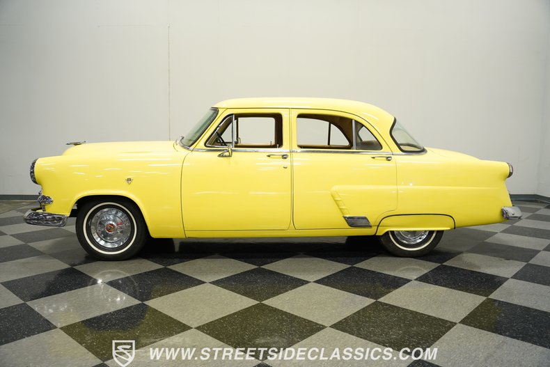 Unknown-Mainline-1953-Yellow-Tan-9