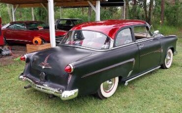 Unknown-Mainline-1954