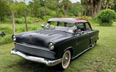 Unknown-Mainline-1954-8