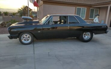 Unknown-Malibu-1964-Black-1