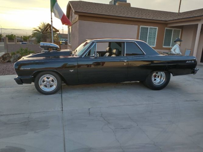 Unknown-Malibu-1964-Black-1
