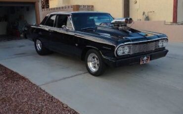 Unknown-Malibu-1964-Black