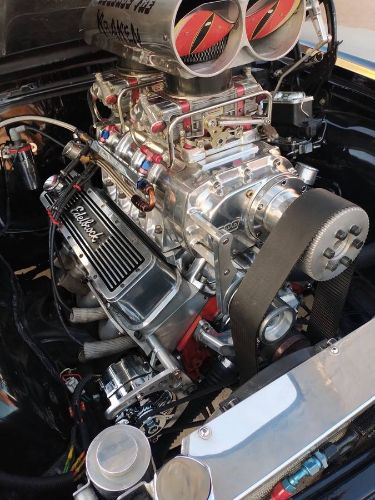 Unknown-Malibu-1964-Black-4