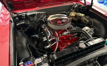 Unknown-Malibu-1964-Red-3