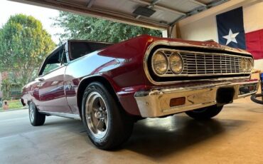 Unknown-Malibu-1964-Red