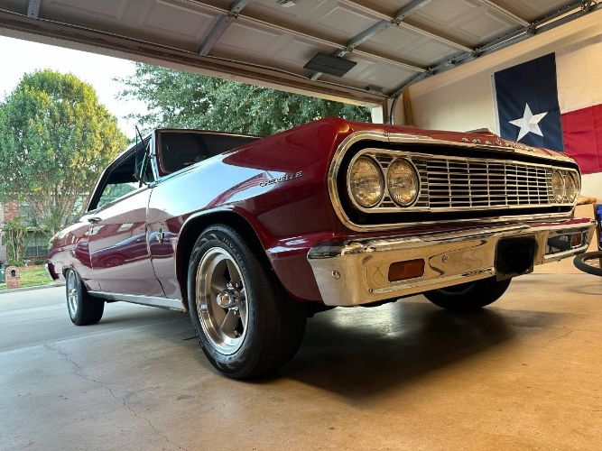 Unknown-Malibu-1964-Red