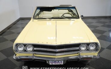 Unknown-Malibu-1965-Crocus-Yellow-White-11