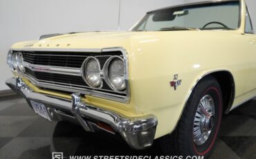 Unknown-Malibu-1965-Crocus-Yellow-White-13