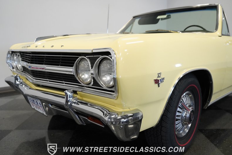 Unknown-Malibu-1965-Crocus-Yellow-White-13
