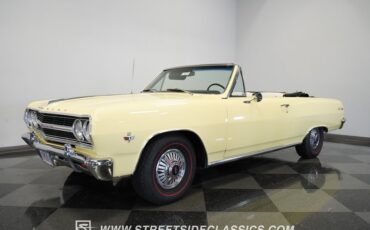 Unknown-Malibu-1965-Crocus-Yellow-White-14
