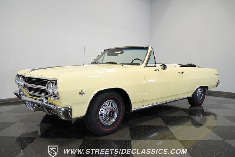 Unknown-Malibu-1965-Crocus-Yellow-White-14