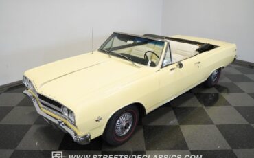 Unknown-Malibu-1965-Crocus-Yellow-White-15