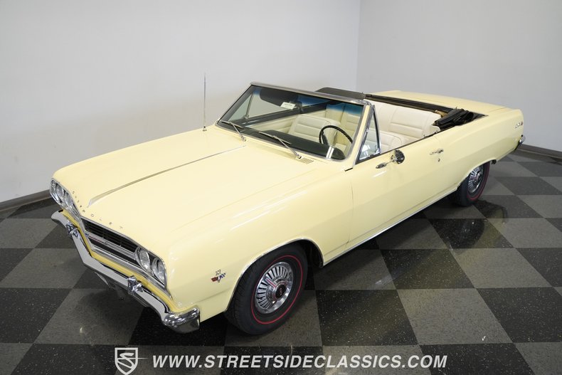 Unknown-Malibu-1965-Crocus-Yellow-White-15
