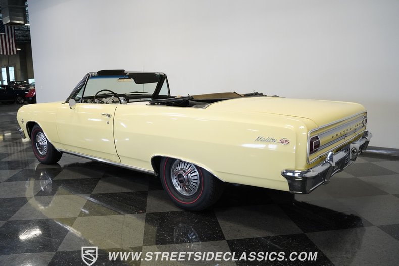 Unknown-Malibu-1965-Crocus-Yellow-White-16