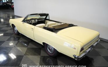 Unknown-Malibu-1965-Crocus-Yellow-White-17