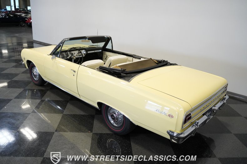 Unknown-Malibu-1965-Crocus-Yellow-White-17